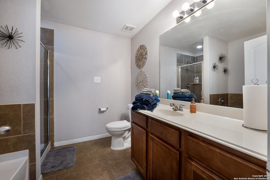 Photo of 1802 Gray Fox Creek