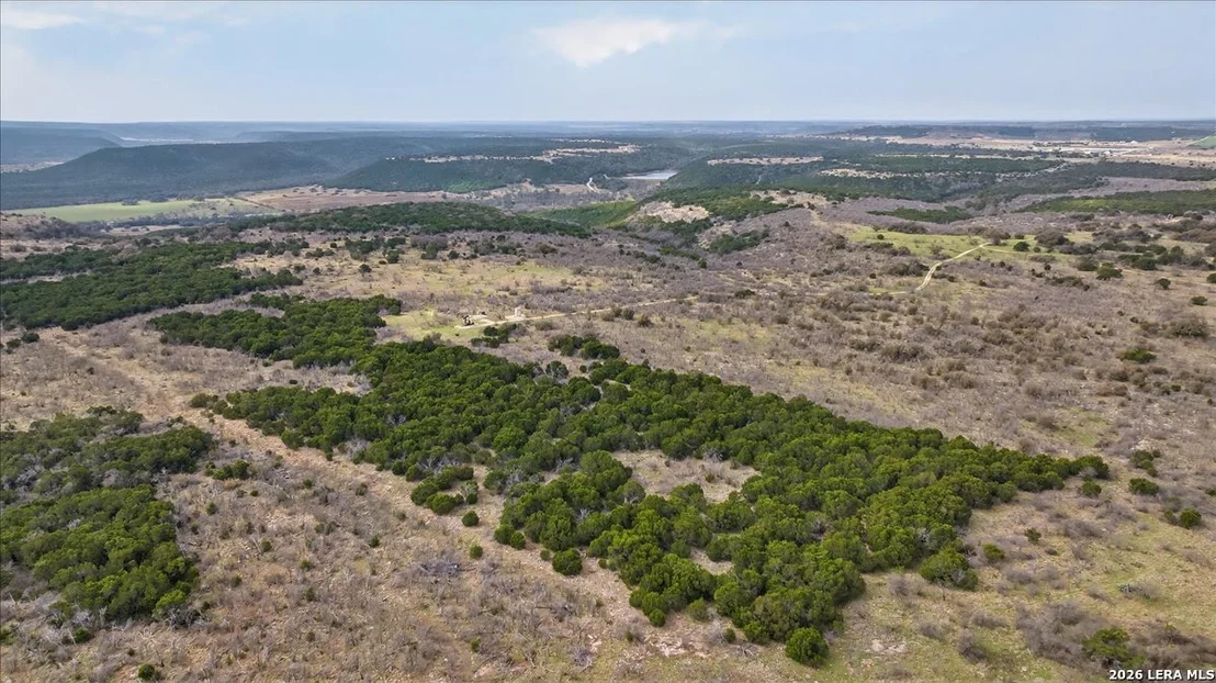 Photo of 4140 N State Highway 16