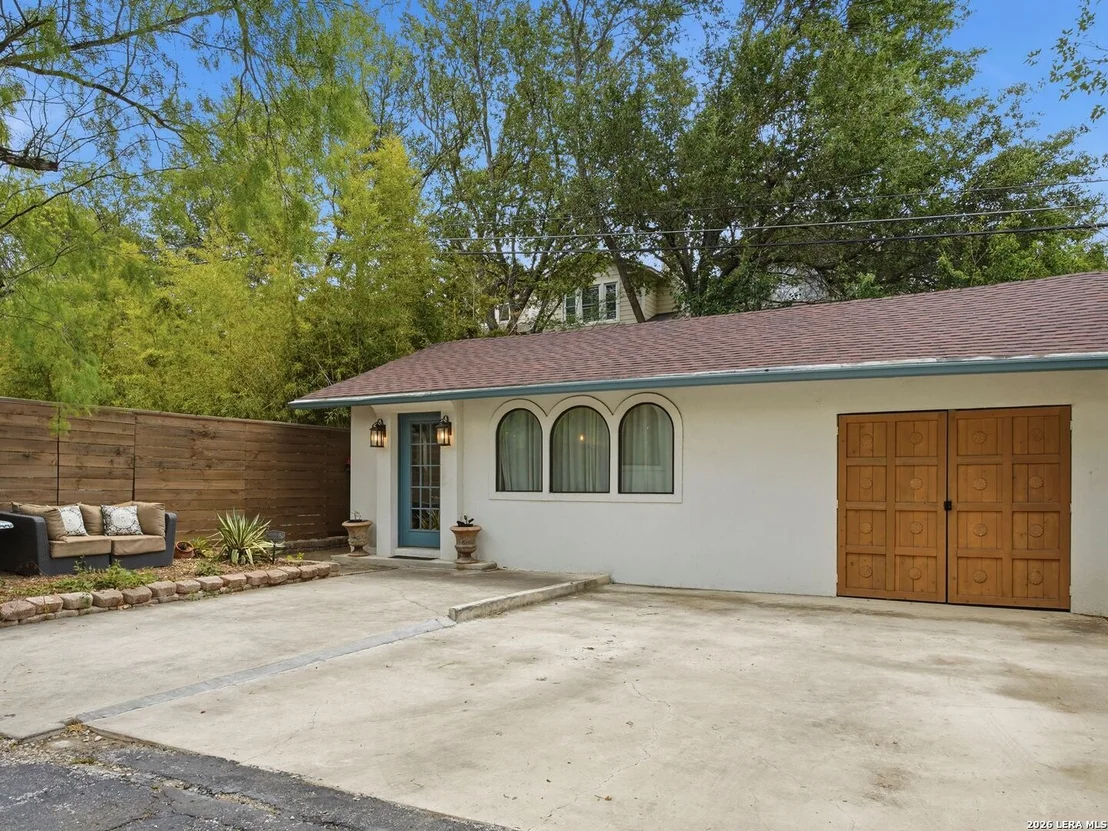 Photo of 136 Barilla Place