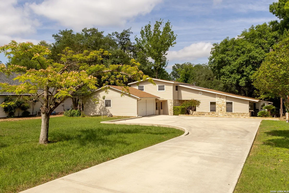 Photo of 92 TURTLE LN