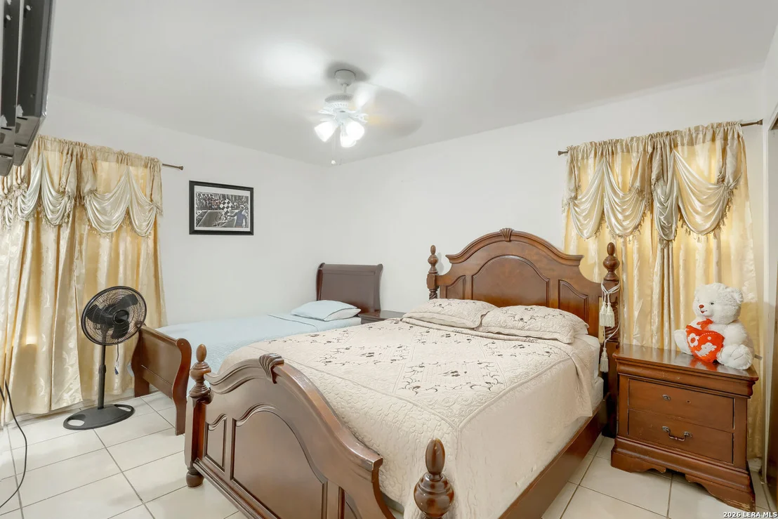 Photo of 111 Summertime Dr