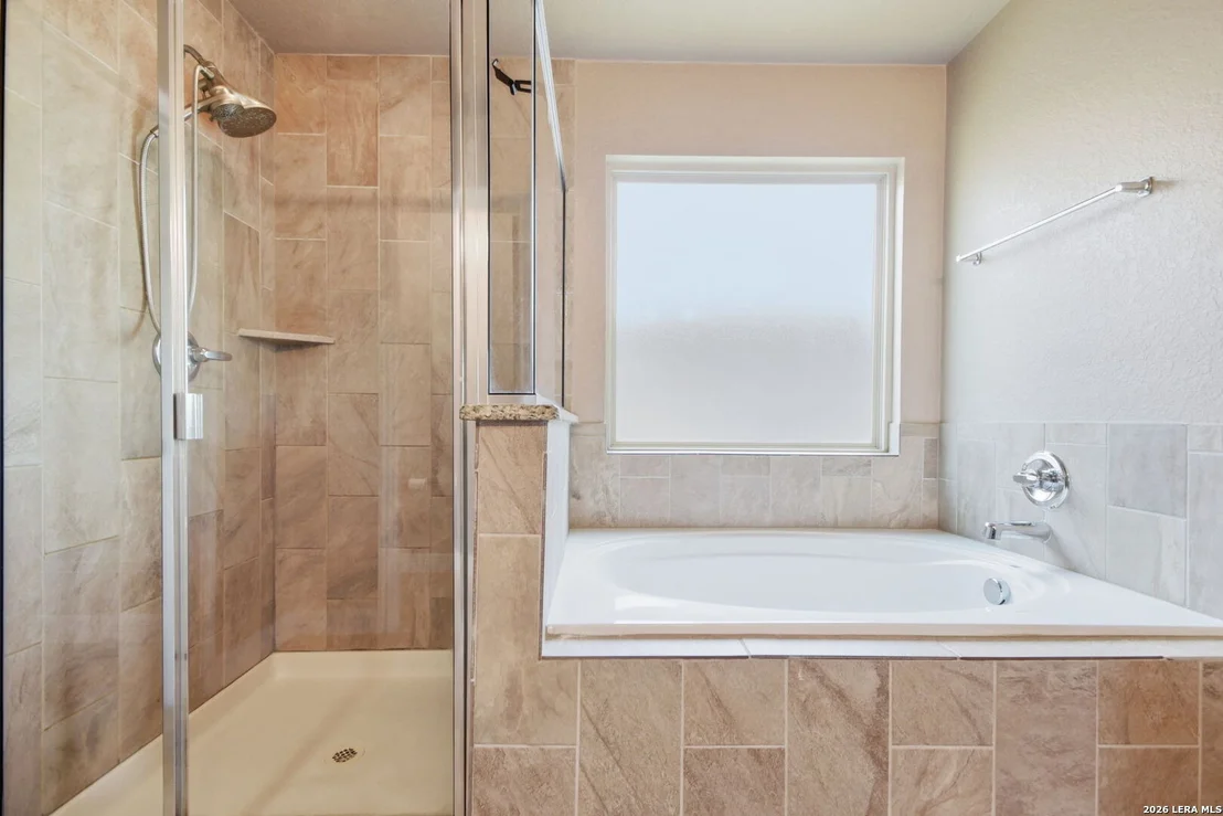 Photo of 344 MORGAN RUN