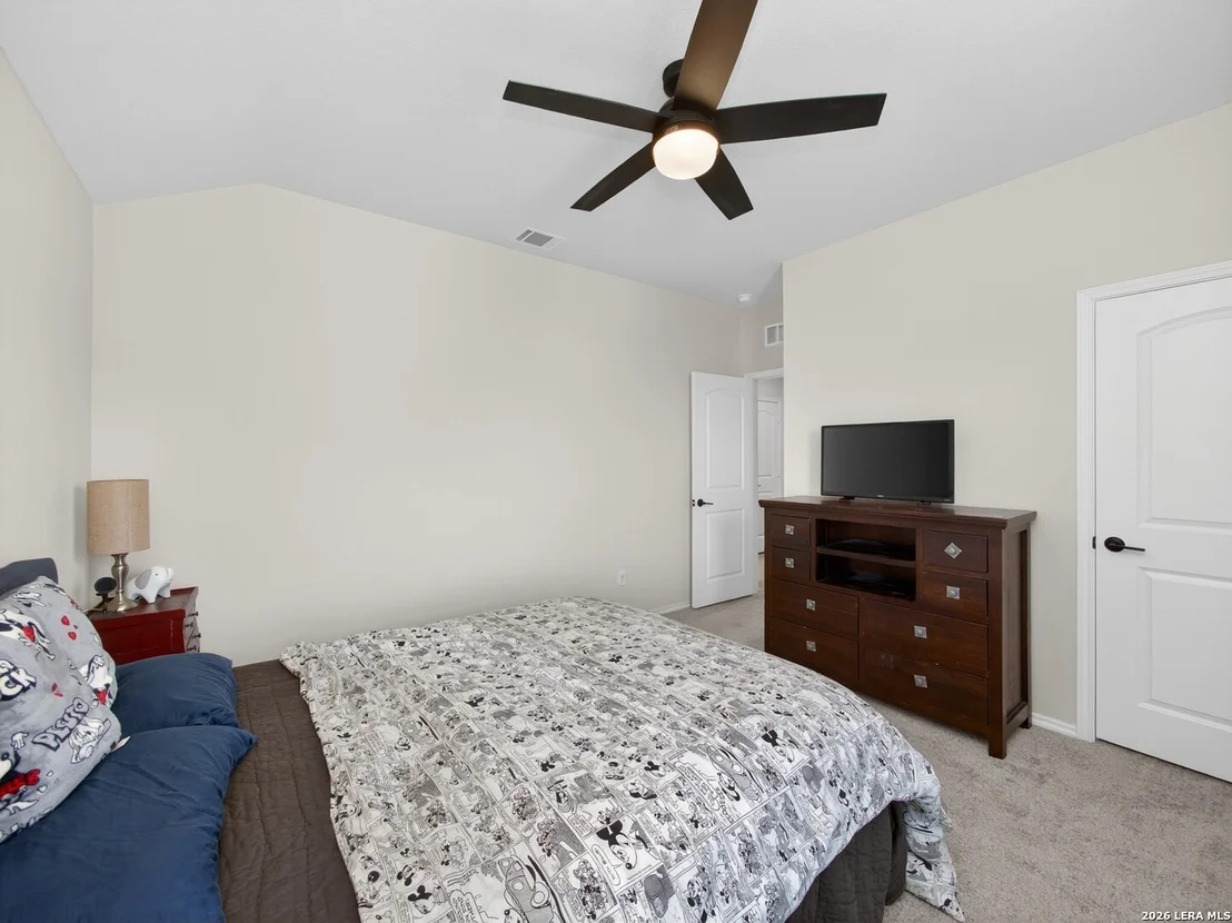 Photo of 4035 Wild Bloom Rd