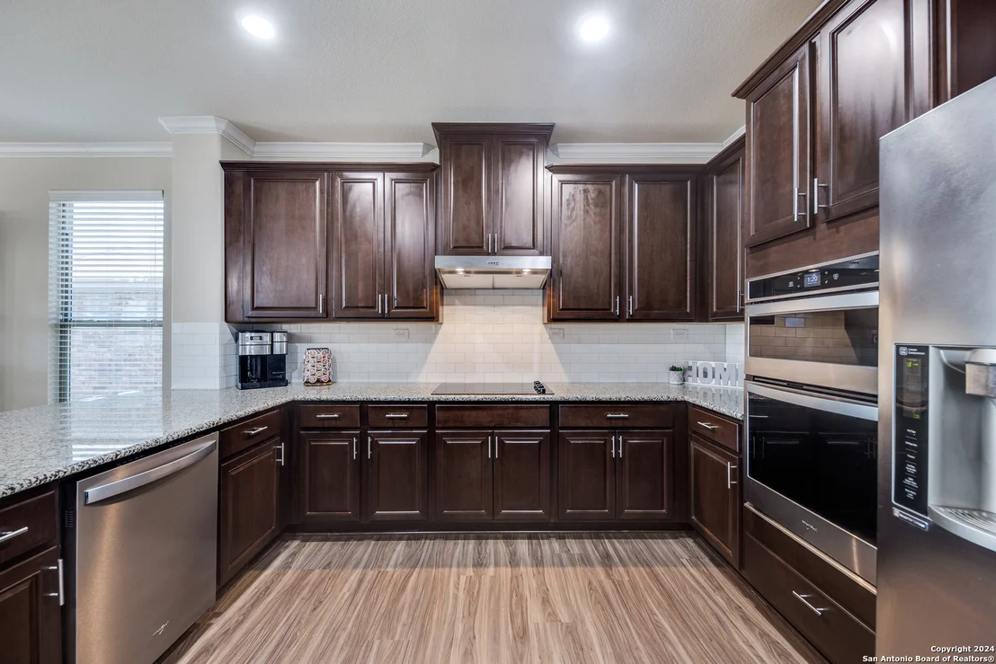 Photo of 7636 LORCA