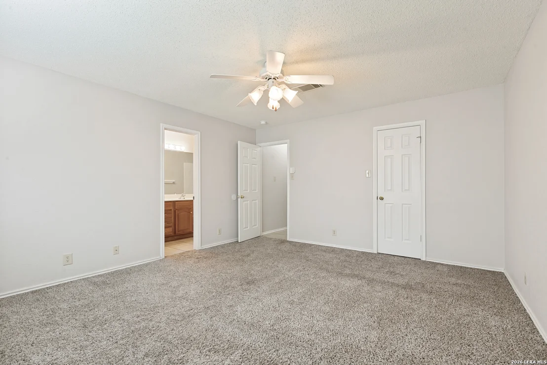 Photo of 9550 Bare Back Trail