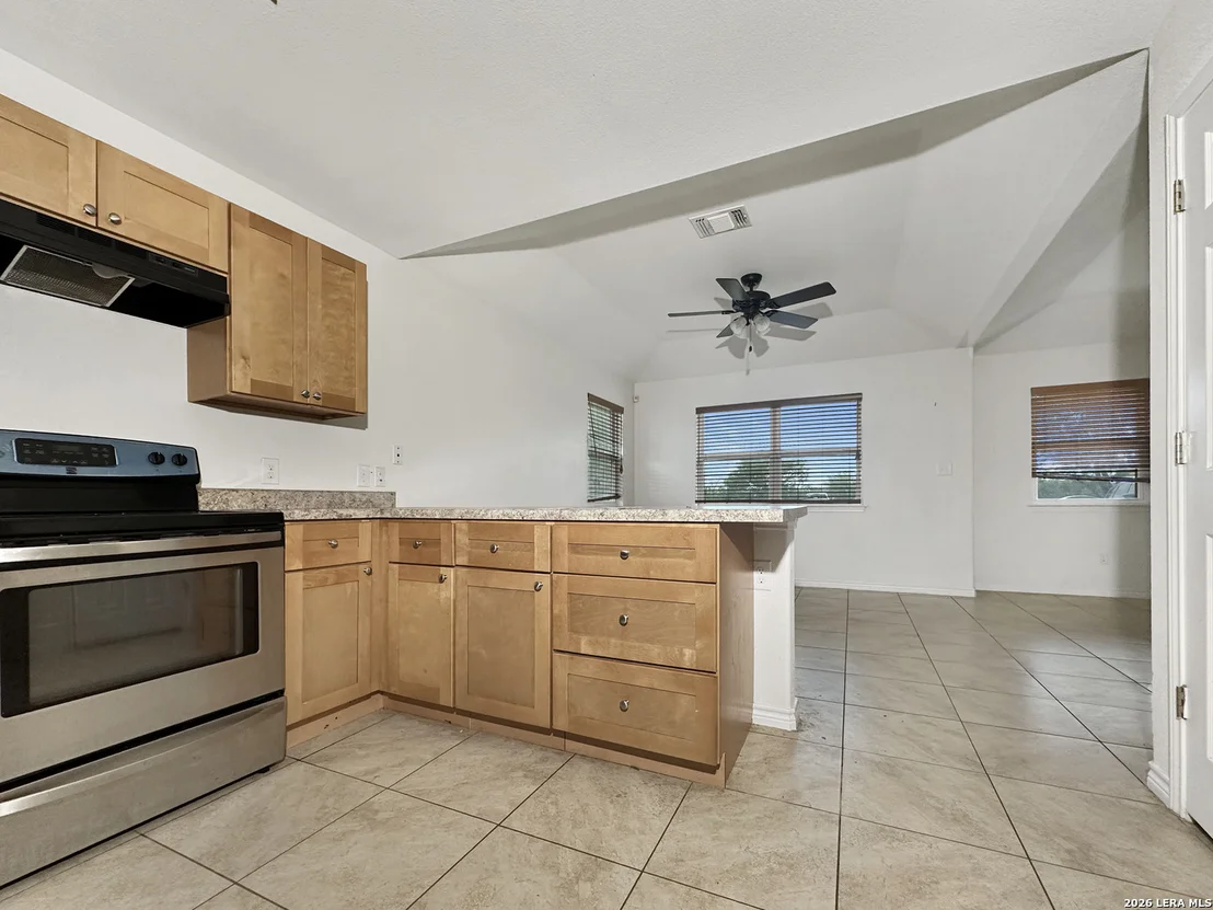 Photo of 505 Indian Crossing