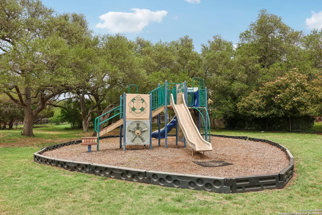 Photo of 443 Tranquil Oak