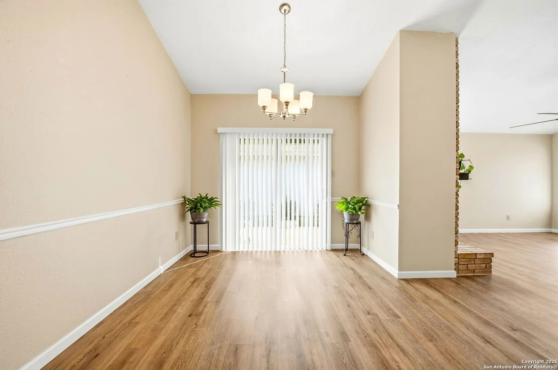 Photo of 10127 Pebblestone