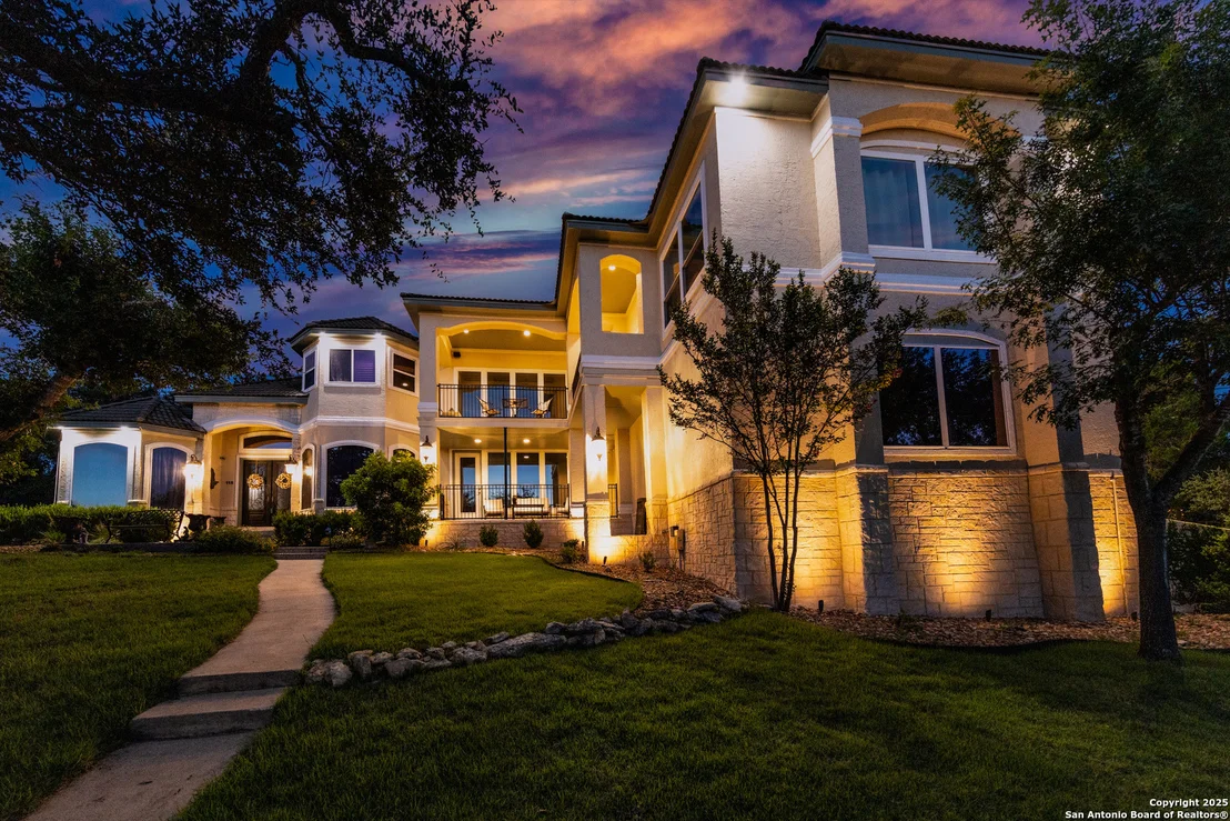 Photo of 112 Los Colinas