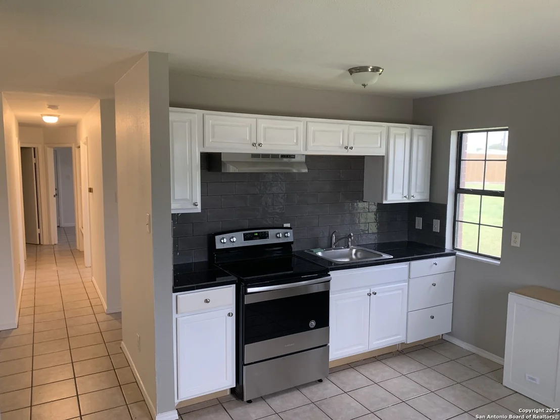 Photo of 509 Meadow Forge