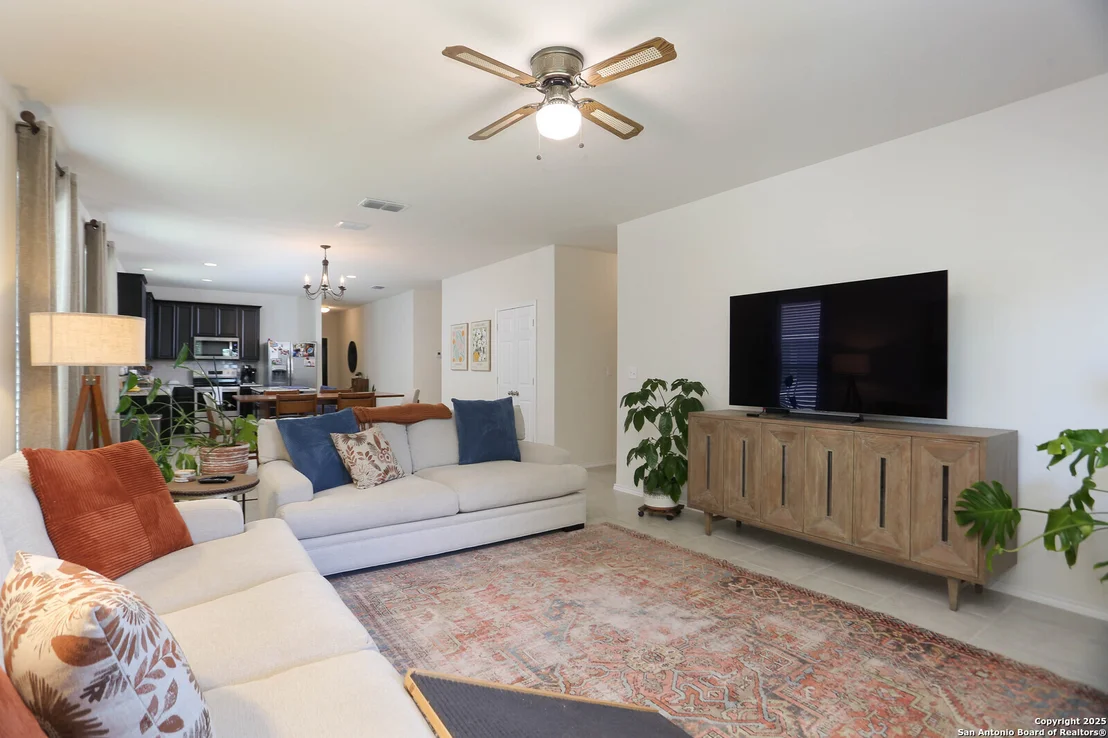 Photo of 27315 Hapgood Place