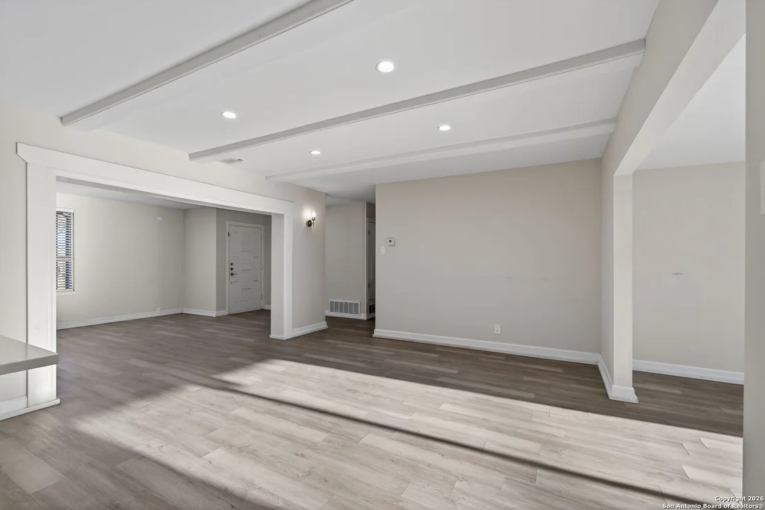 Photo of 1013 North Blvd