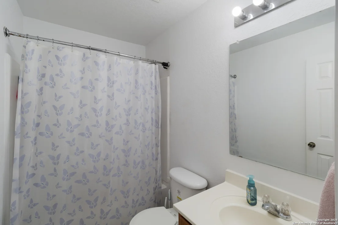 Photo of 178 Palma Noce
