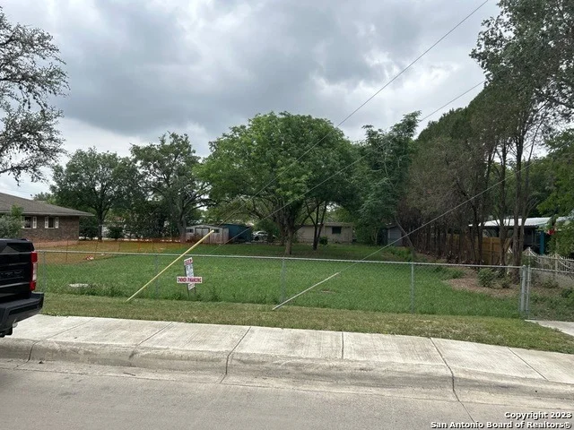 Photo of 5310 Hayden Dr