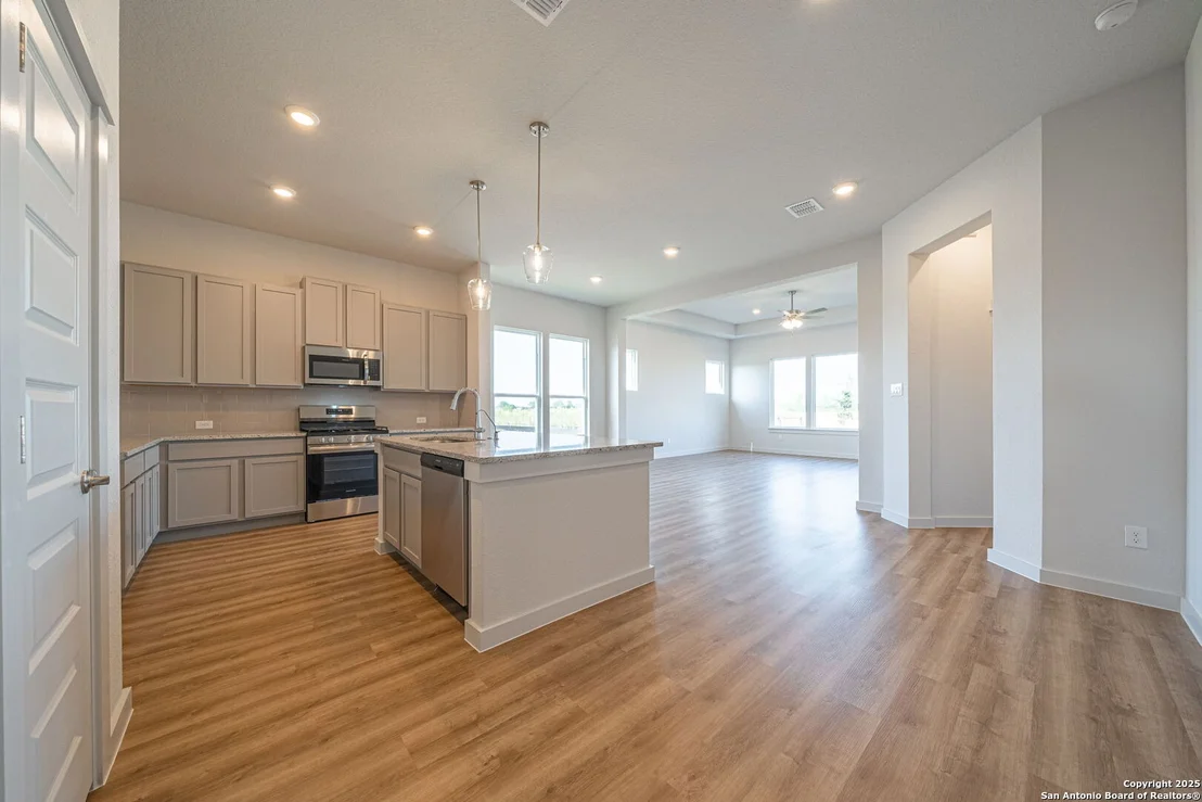 Photo of 10286 Bartenheim Dr.