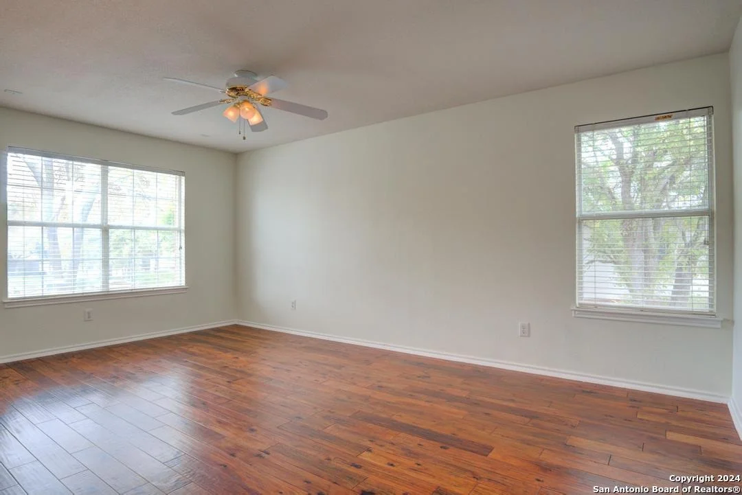 Photo of 3611 HORSEMINT