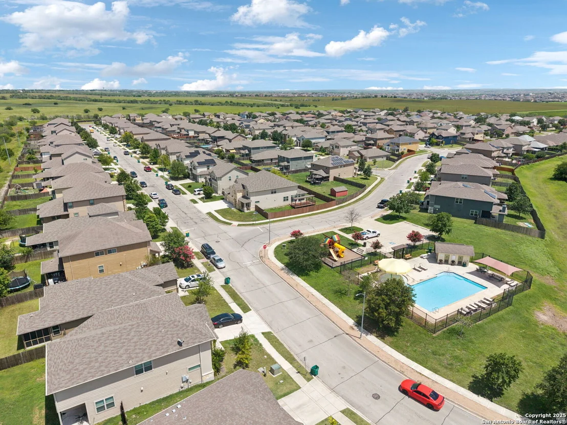 Photo of 9880 Red Iron Creek