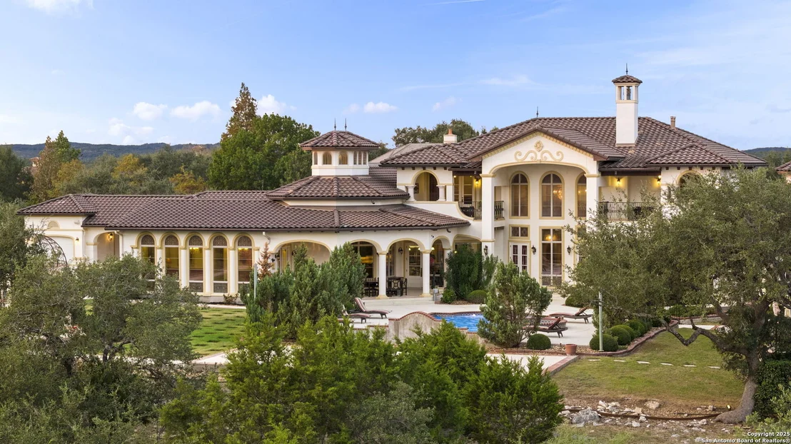 Photo of 1418 Greystone