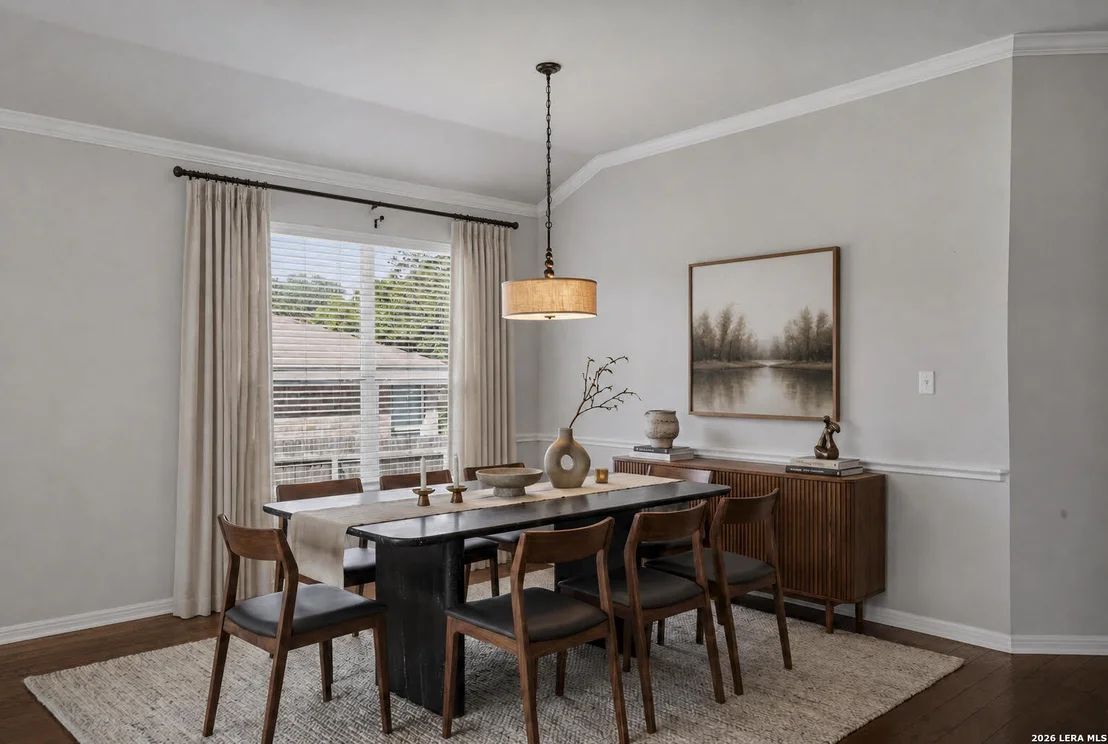 Photo of 22735 San Saba Bluff