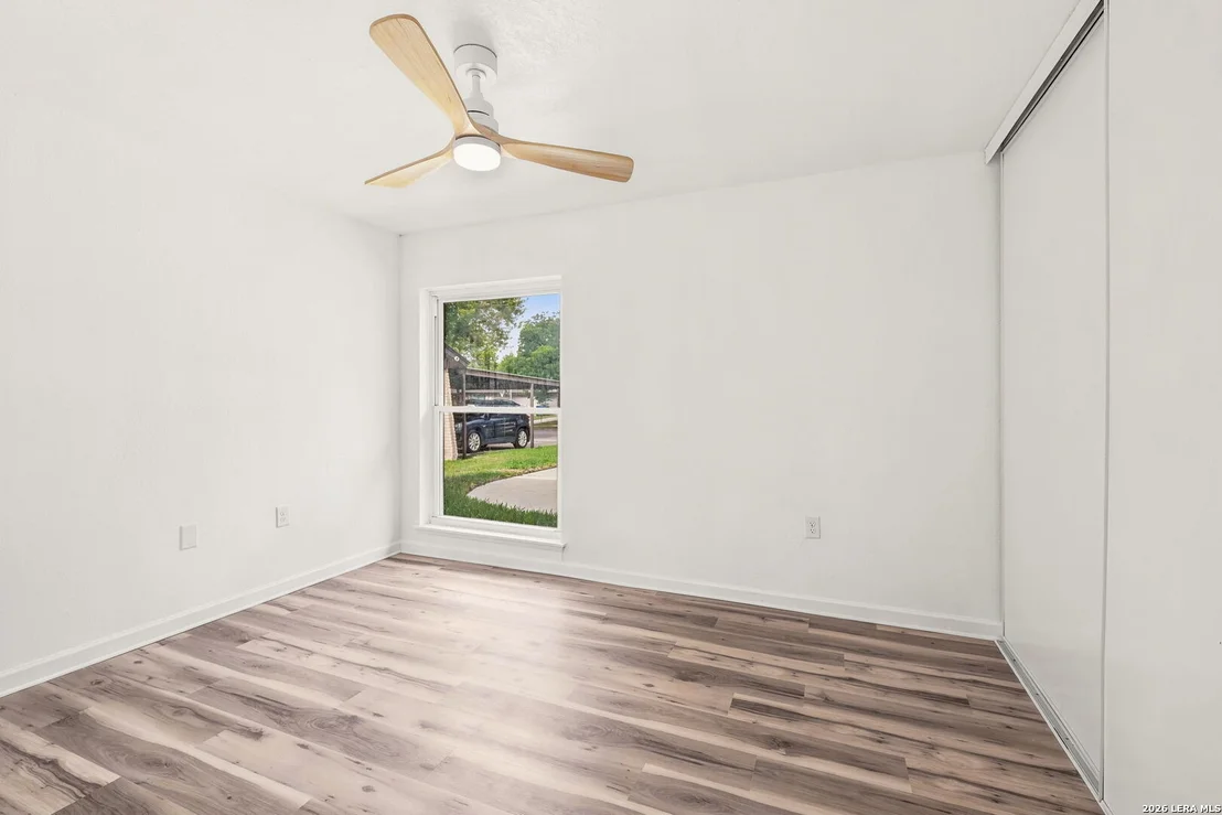 Photo of 12710 La Quinta