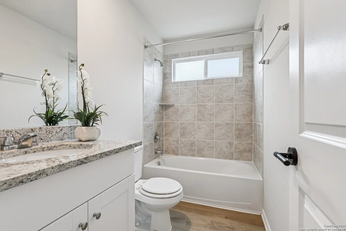 Photo of 7315 Capella Cir