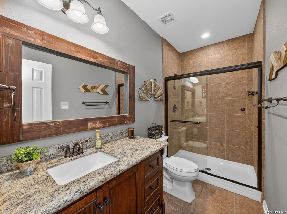 Photo of 24607 Ripple Way