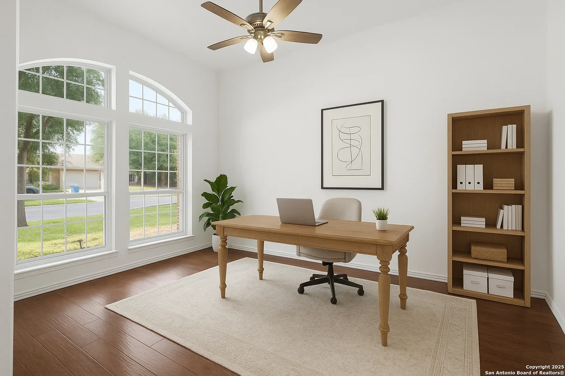 Photo of 3009 Prairie