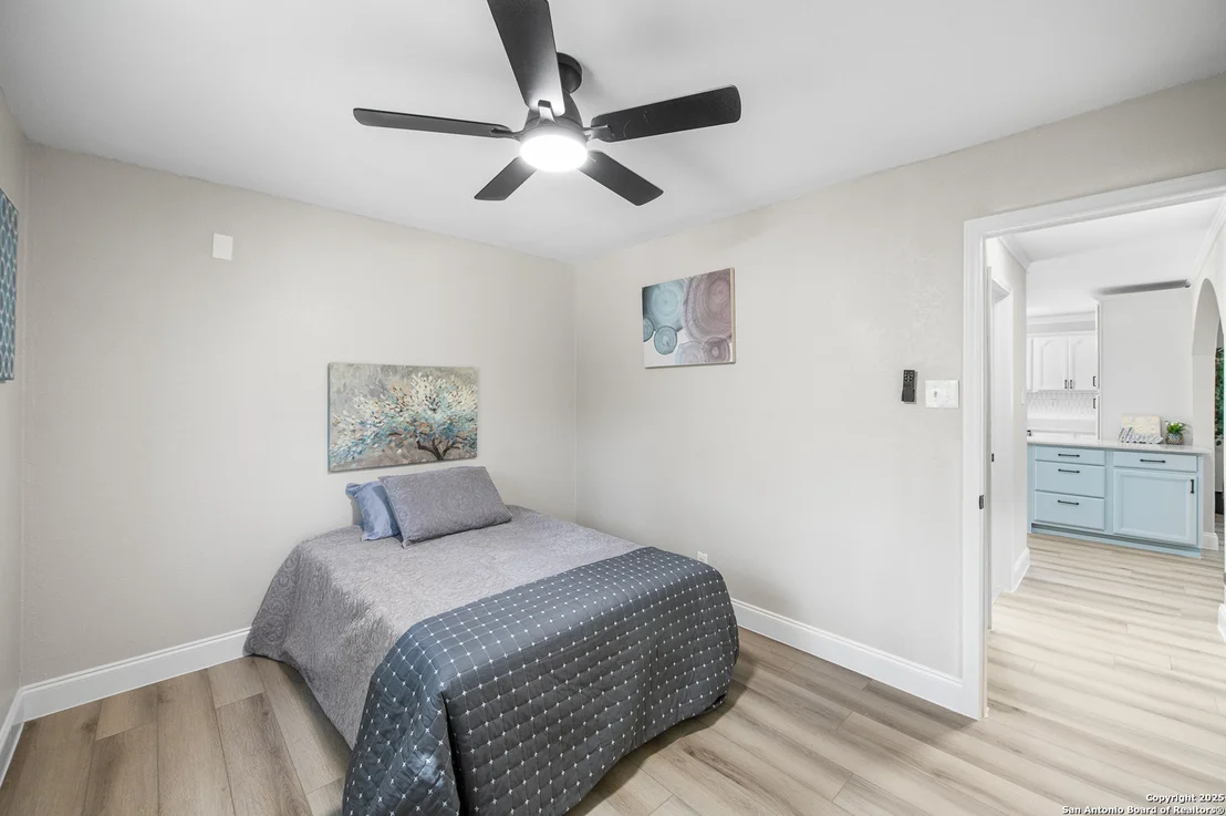 Photo of 1230 Echo Meadow