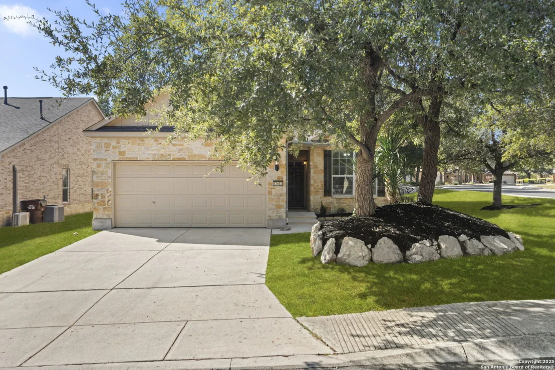 Photo of 12614 Cascade Hills