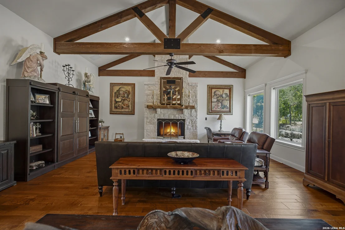 Photo of 148 Balcones Bend