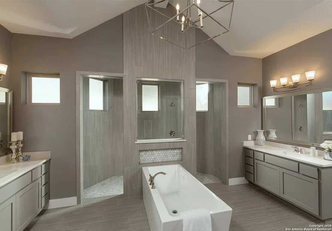 Photo of 29806 Capstone Walk
