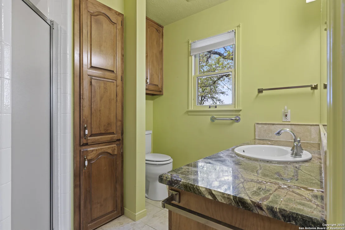 Photo of 1416 Countryside Bend
