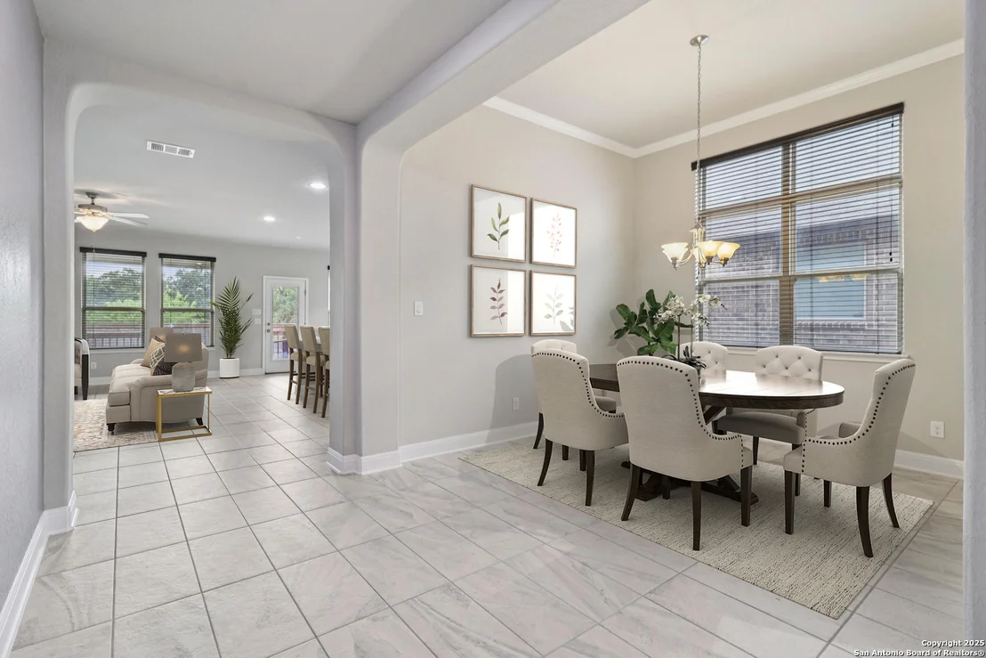 Photo of 10618 Alys Way