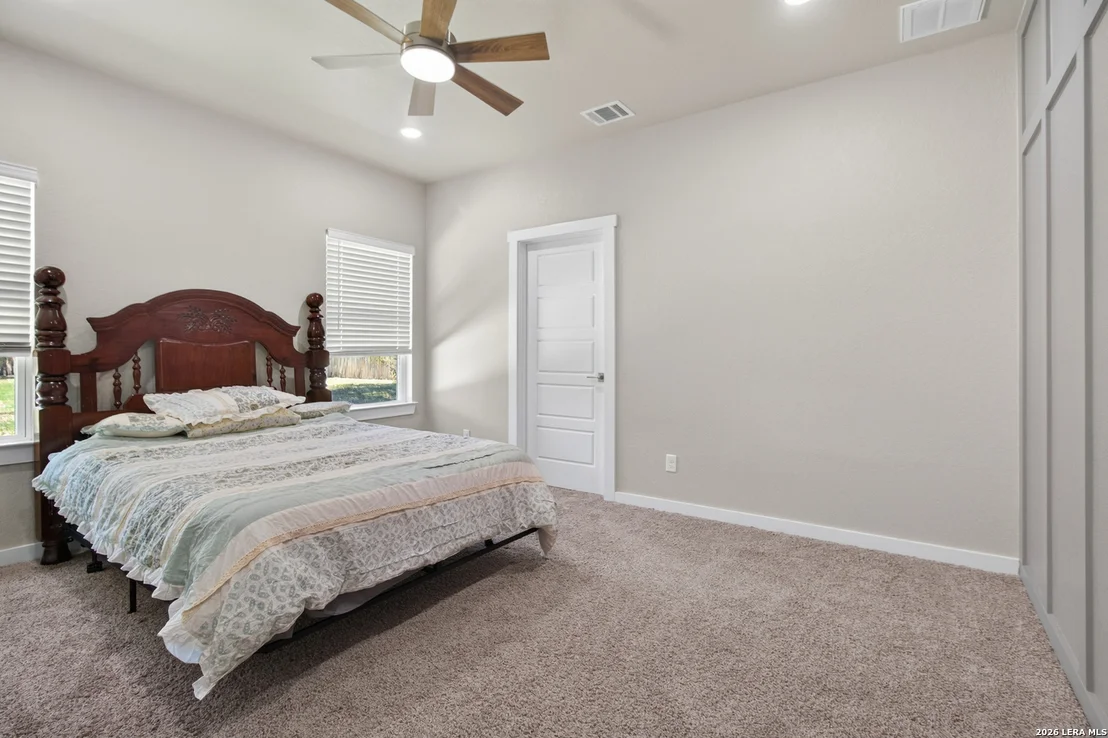 Photo of 15227 ROSA TRL