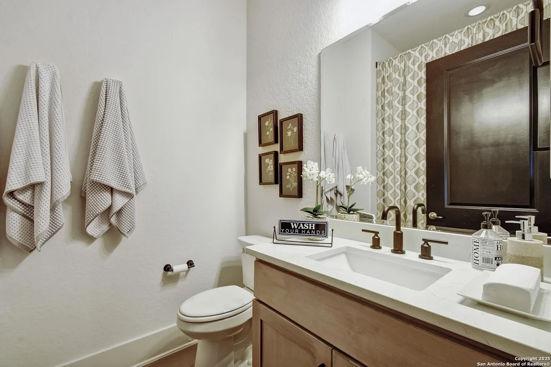 Photo of 23210 Inspirada