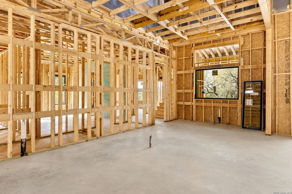 Photo of 5697 Comal Vista