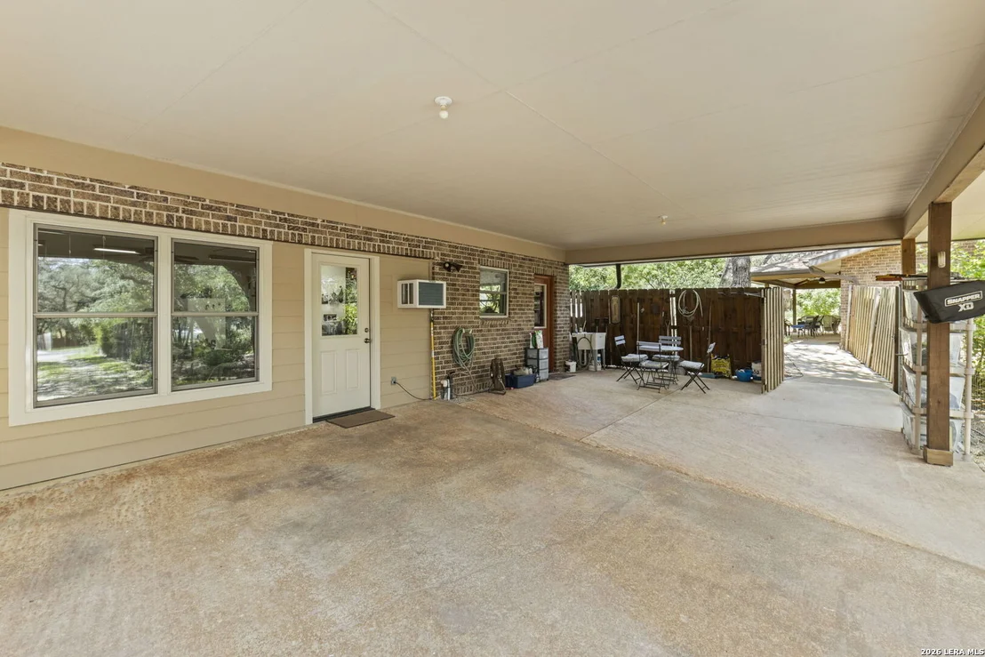 Photo of 8627 FLINT ROCK DR