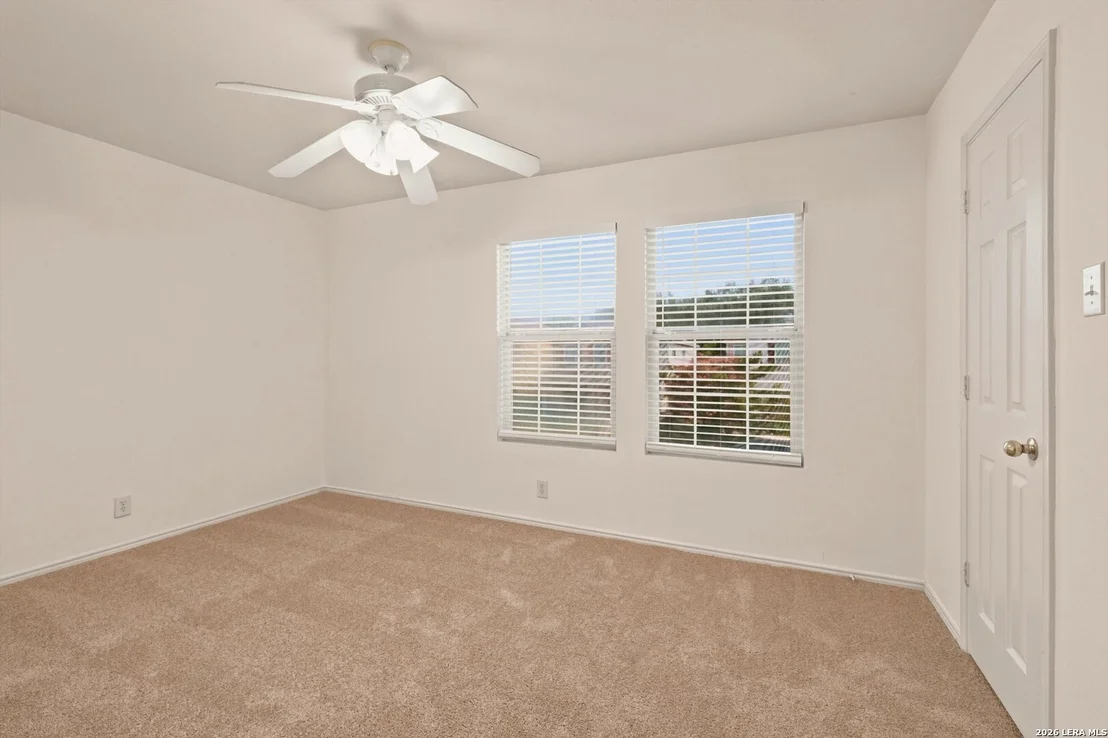 Photo of 6238 Cypress Cir