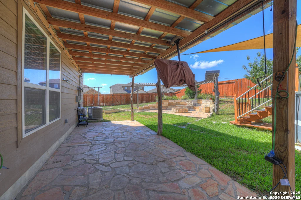Photo of 6370 Daisy Way