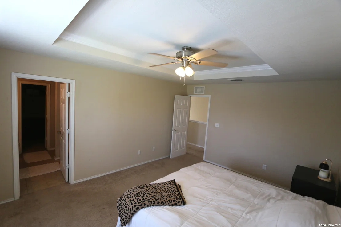 Photo of 449 Auburn Park