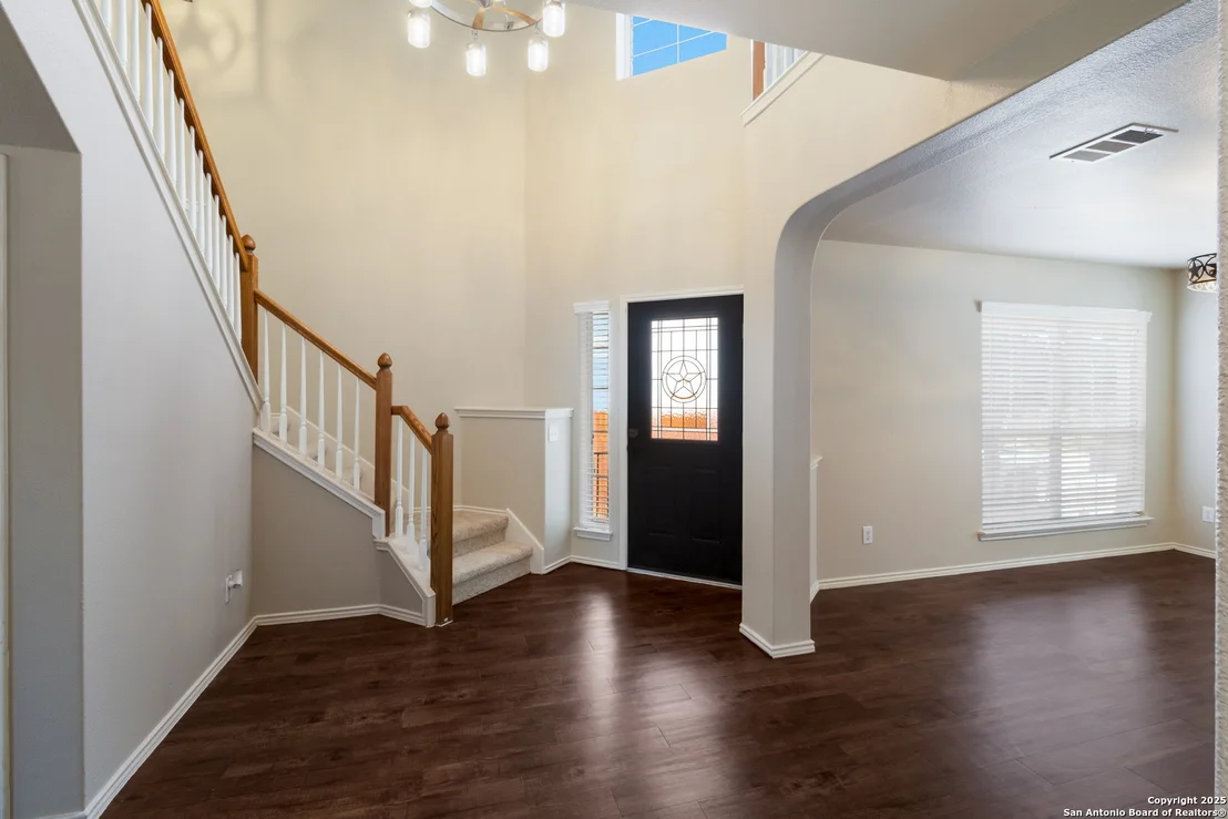 Photo of 12607 Skyline Mesa