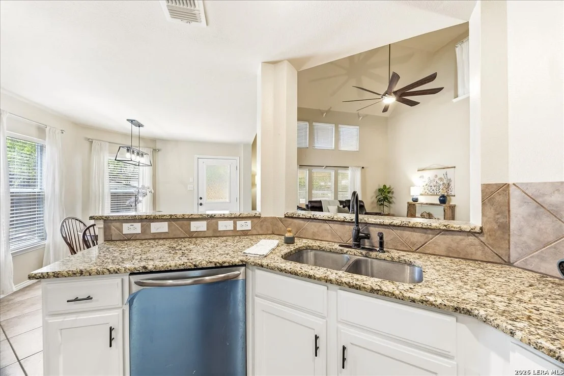 Photo of 2702 Glenbrook Way