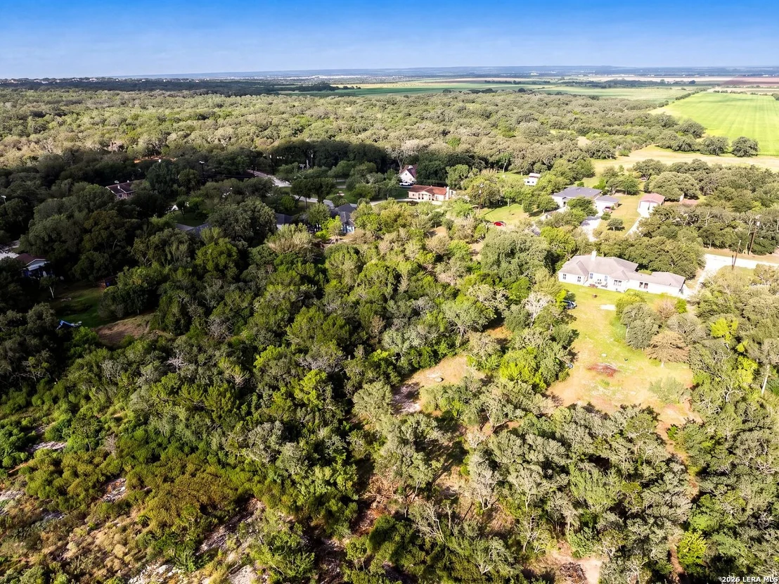 Photo of 415 County Road 3830
