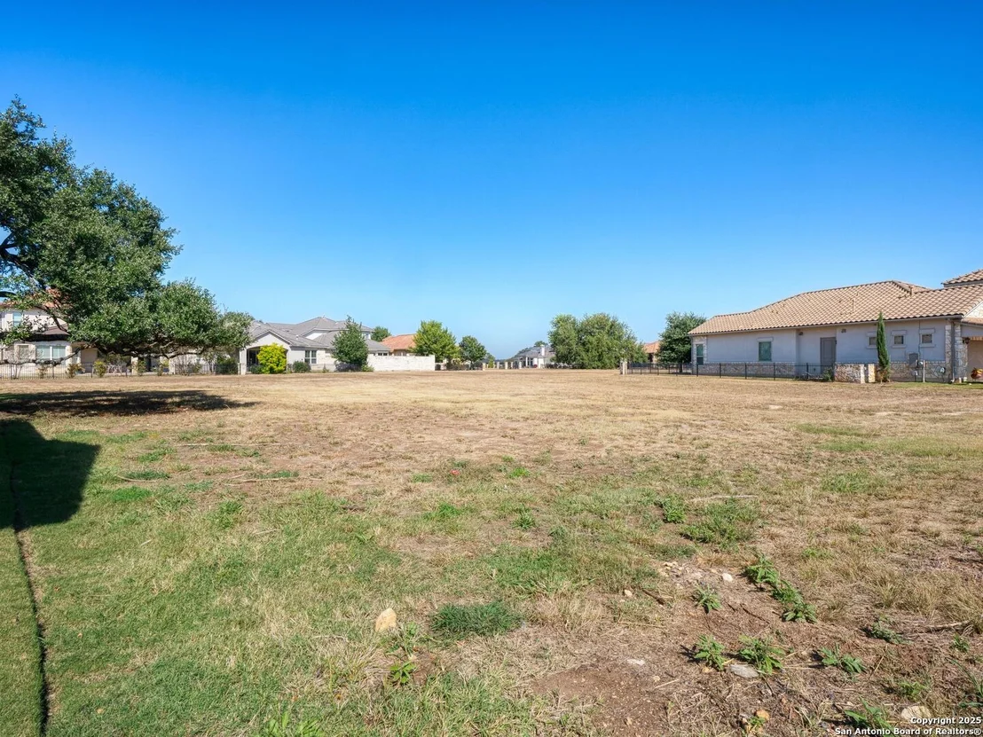 Photo of 109 Oak Trail Drive