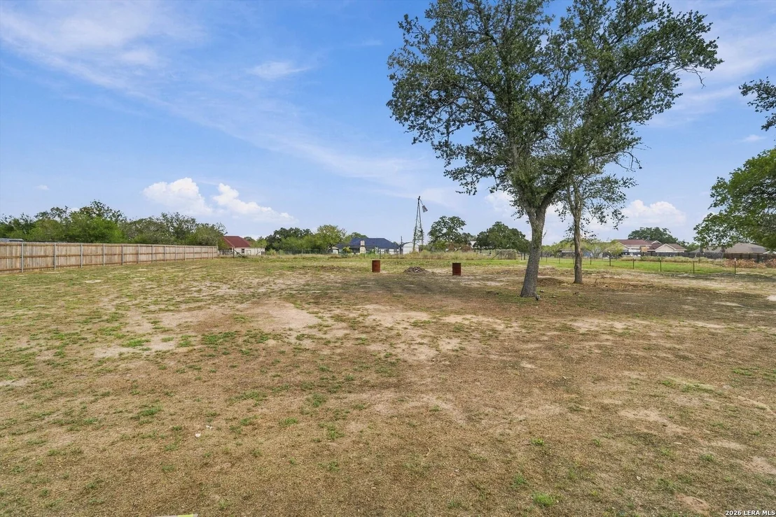 Photo of 39 Eaglerock