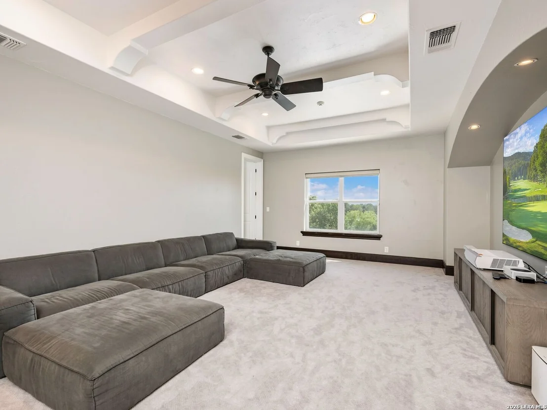 Photo of 102 Wellesley Cove