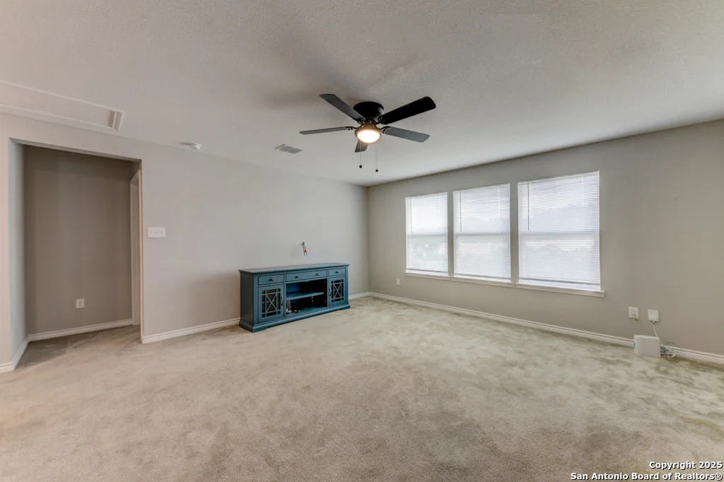 Photo of 15227 orpheus way