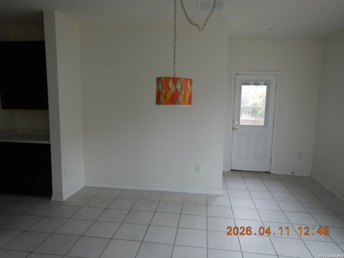 Photo of 4814 Via Sonoma Trl