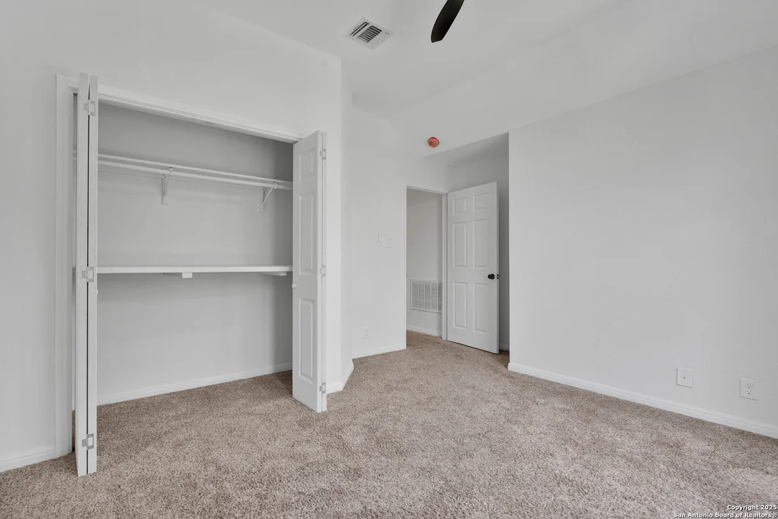 Photo of 11418 Lago Vista