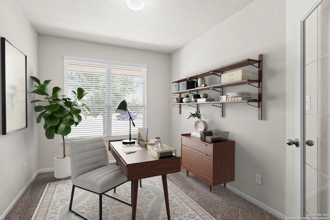 Photo of 520 MEADOW WIND